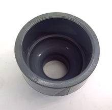 Load image into Gallery viewer, Ipex Spears Nibco Schedule SCH 80 CPVC Socket Reducing Coupling 4&quot; X 2&quot; F439 - Advance Operations
