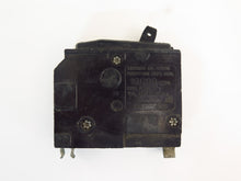 Load image into Gallery viewer, Square D Type QO 1 Pole Circuit Breaker 15A 120V lot of 2 units - Advance Operations
