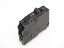 Load image into Gallery viewer, Square D Circuit Breaker 30 amps CU-AL 1 Poles Type QO - Advance Operations
