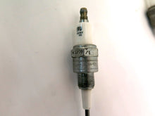 Load image into Gallery viewer, Beru RO 805 Flame Rod Spark Plug ZE 14-12 29&quot; 2x Units - Advance Operations
