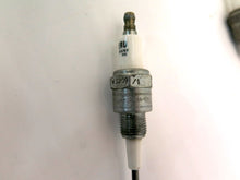 Load image into Gallery viewer, Beru RO 805 Flame Rod Spark Plug ZE 14-12 29" 2x Units - Advance Operations