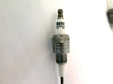 Load image into Gallery viewer, Beru RO 805 Flame Rod Spark Plug ZE 14-12 29" 2x Units - Advance Operations