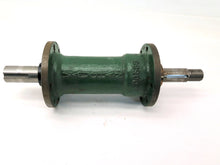 Load image into Gallery viewer, Vaughan V00536 V00-536 Bearing Shaft Assy. Refurbished - Advance Operations
