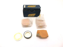 Load image into Gallery viewer, John Crane Mecanical Seal 1-908 Seat Assemblies - Advance Operations