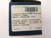 Load image into Gallery viewer, John Crane Mecanical Seal 1-908 Seat Assemblies - Advance Operations