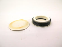 Load image into Gallery viewer, John Crane Mecanical Seal 1-908 Seat Assemblies - Advance Operations