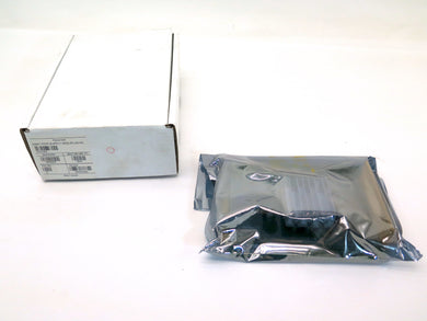 Positron Teleline Plug-In Power Supply Card  751313MC - Advance Operations
