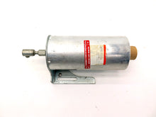 Load image into Gallery viewer, Honeywell MP909F1008 Pneumatic Damper Actuator 200KPA 29PSI - Advance Operations
