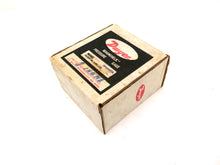 Load image into Gallery viewer, Dwyer MagneHelic 0-1.0 Inch of water Pressure Gage Model 2000 - Advance Operations