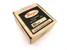 Load image into Gallery viewer, Dwyer MagneHelic 0-5 CM of water Pressure Gage Model 2005CM - Advance Operations