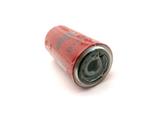 Load image into Gallery viewer, Baldwin B7177 Fuel Spin-On Filter - Advance Operations
