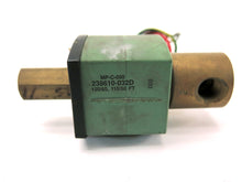 Load image into Gallery viewer, Asco  C-194202 Solenoid Valve 8210G75 - Advance Operations

