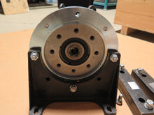 Load image into Gallery viewer, Rexroth Synchronous Servo Motor MSK133B-0203-FN-S3-EB0-NPNN R911341785 - Advance Operations