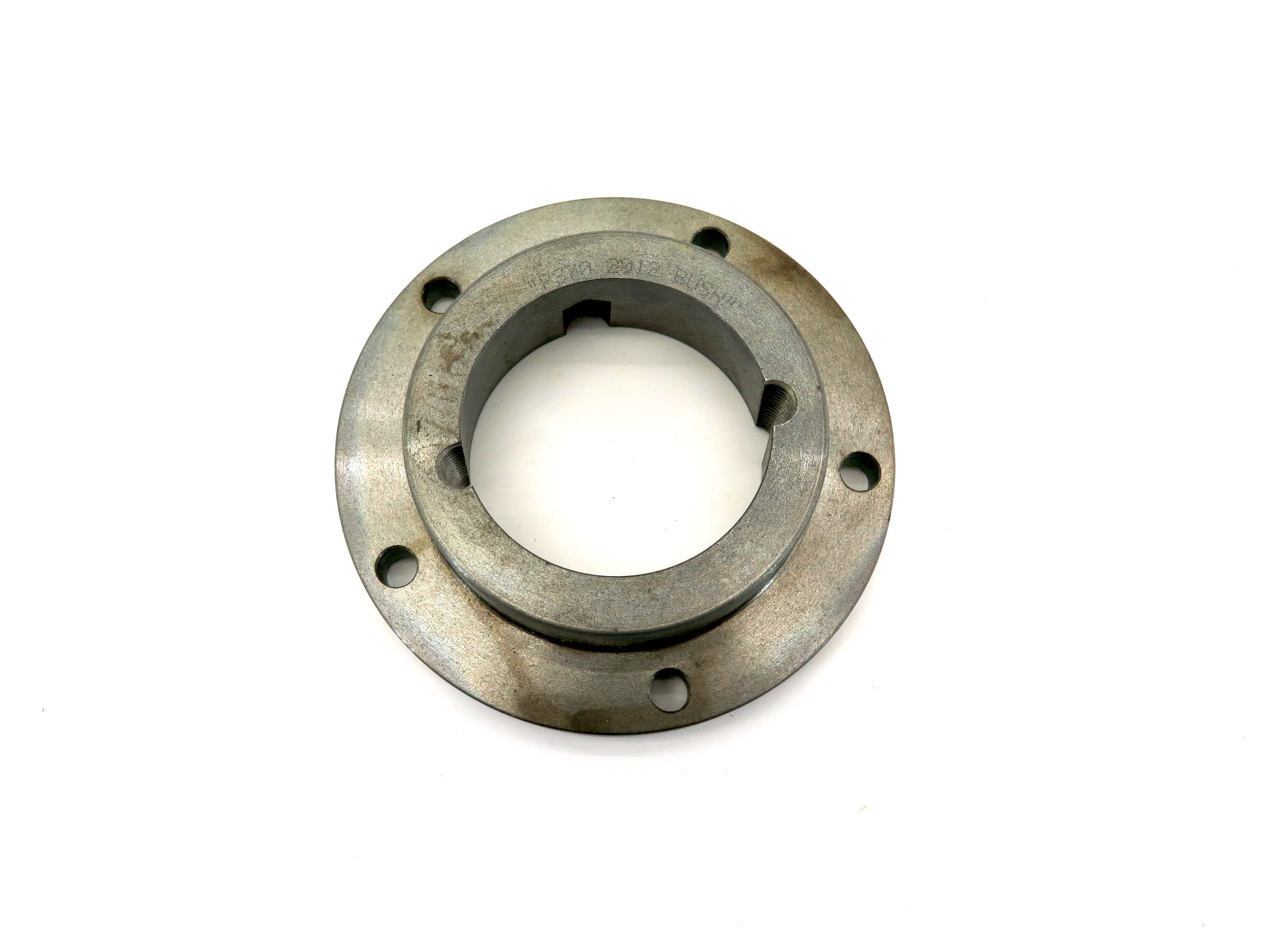 Dodge 011622 PS70 TL 2012 Qd Spacer Coupling Hub Adapter Coupling D393