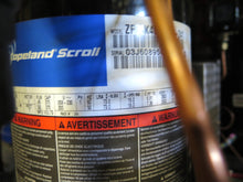 Load image into Gallery viewer, Despatch Ransco RTH-800-C -73C to 177C Enviromental Chamber 28 Cu Ft Mint - Advance Operations