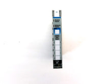 Load image into Gallery viewer, Allen-Bradley 1734-IB8 8 Point Digital Input Module (Mint) - Advance Operations