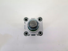 Load image into Gallery viewer, Festo DNC-50-25-PPV-A 163369 E708ÊCylinder - Advance Operations