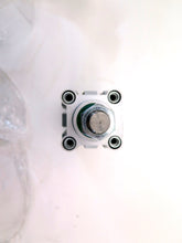 Load image into Gallery viewer, Festo DNC-50-25-PPV-A 163369 E708ÊCylinder - Advance Operations