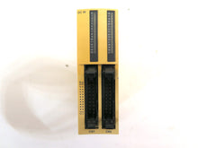 Load image into Gallery viewer, Schneider Twido TWDDDI32DK Discrete Input Module - Advance Operations