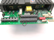 Load image into Gallery viewer, Emerson 2231MKII DC Motor Control DC Drive 2230 230/115V 15.8A - Advance Operations
