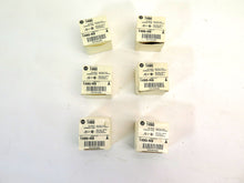 Load image into Gallery viewer, Allen-Bradley 1490-N9 3/4 Inch Conduit Hub LOT OF 6 - Advance Operations
