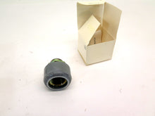 Load image into Gallery viewer, Allen-Bradley 1490-N9 3/4 Inch Conduit Hub LOT OF 6 - Advance Operations
