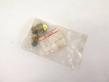 Load image into Gallery viewer, Honeywell 7617M Nut Plug &amp; Washer Assy For L456 L480 Etc. - Advance Operations
