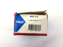 Load image into Gallery viewer, SKF AHX 310 Bearing Adapter Withdrawal - Advance Operations
