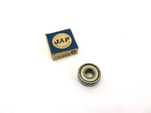Load image into Gallery viewer, JAF 87501 Ball Bearing New In Box - Advance Operations
