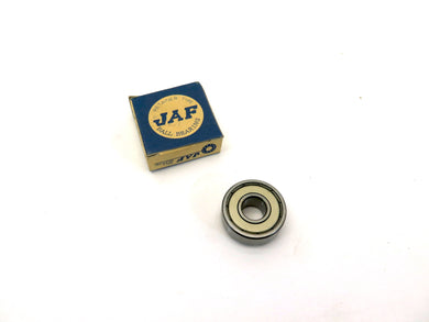 JAF 87501 Ball Bearing New In Box - Advance Operations