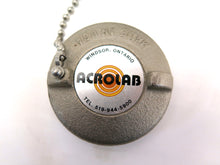 Load image into Gallery viewer, Acrolab Type K Thermocouple 1FT Rod - Advance Operations

