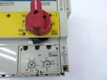 Load image into Gallery viewer, Telemecanique / Schneider LD5-LC030 Self Protected Motor Starter - Advance Operations
