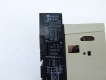 Load image into Gallery viewer, Telemecanique / Schneider LD5-LC030 Self Protected Motor Starter - Advance Operations
