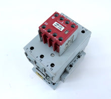 Load image into Gallery viewer, Allen-Bradley 100S-C72DJ14C GuardMaster Safety Contactor - Advance Operations

