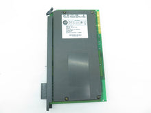 Load image into Gallery viewer, Allen-Bradley 1771-P4S 120VAC POWER MODULE - Advance Operations