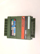 Load image into Gallery viewer, Reliance Electric 2GC21001 1HP AC Drive 200-230Vac 3Ph - Advance Operations
