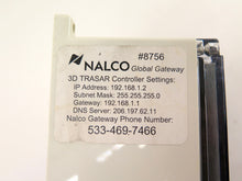 Load image into Gallery viewer, Digi Nalco Global Gateway 50001544-15 Connectport X4 - Advance Operations
