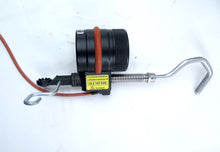 Load image into Gallery viewer, NDB DOC 2000 Distribution transformer tester 25-167KvA MINT CONDITION - Advance Operations