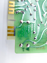 Load image into Gallery viewer, Onan 332-1386 PCB Assembly - Advance Operations
