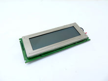 Load image into Gallery viewer, Videojet / Data Vision DG-24064-50 Display Panel Control Board - Advance Operations
