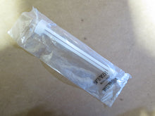 Load image into Gallery viewer, VideoJet SP370551 Bottle Filter Tube Assembly Genuine - Advance Operations
