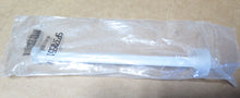 Load image into Gallery viewer, VideoJet SP370551 Bottle Filter Tube Assembly Genuine - Advance Operations
