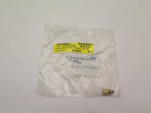 Load image into Gallery viewer, VideoJet 204476 / SP204476 Tube Fitting Genuine - Advance Operations
