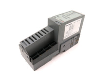 Load image into Gallery viewer, Allen-Bradley 1734-AENT Ethernet Network Adaptor READ - Advance Operations