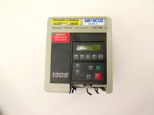 Load image into Gallery viewer, Allen-Bradley 1305-AA08A Ac Drive 1.5kW/2HP 200-240Vac *READ* - Advance Operations