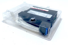 Load image into Gallery viewer, Honeywell TC-0DK161 AC OUT 240 120/240 VAC Isol. 50/60Hz 2A Pilot Duty - Advance Operations