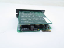 Load image into Gallery viewer, APC AP9605 PowerNet SNMP Adapter Control Board - Advance Operations