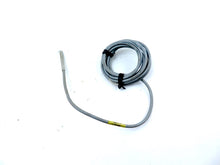 Load image into Gallery viewer, Johnson Controls A99BB-200 Temperature Sensor 2 Meter Cable - Advance Operations

