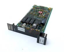 Load image into Gallery viewer, ABB / Bailey NCOM03 Network 90 Enhanced Controller Module - Advance Operations
