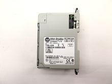 Load image into Gallery viewer, Allen-Bradley 1769-IQ16 Input Module Compact I/O Ser.A 24VDC - Advance Operations
